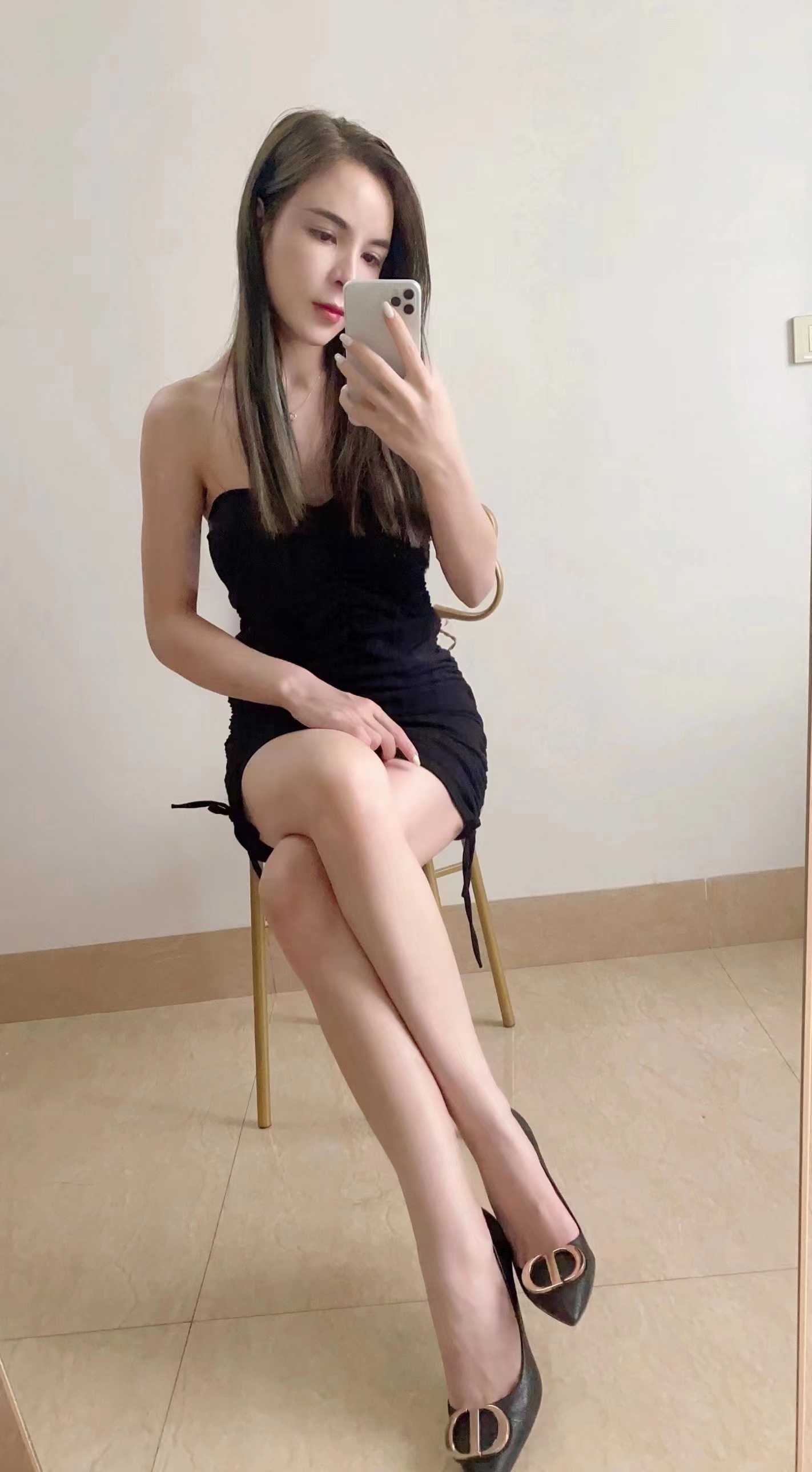 床上功夫超级棒,kh不错