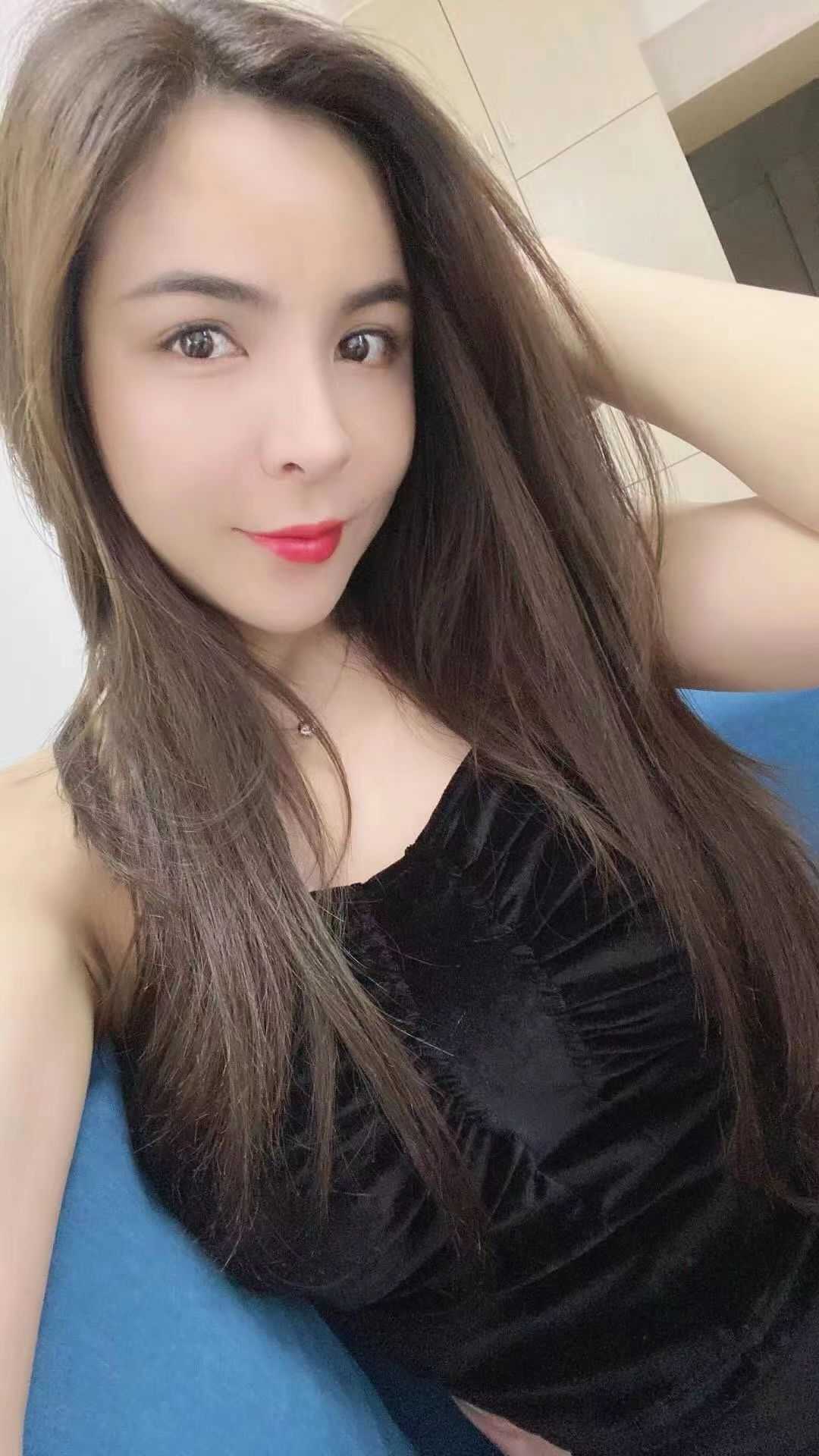 床上功夫超级棒,kh不错