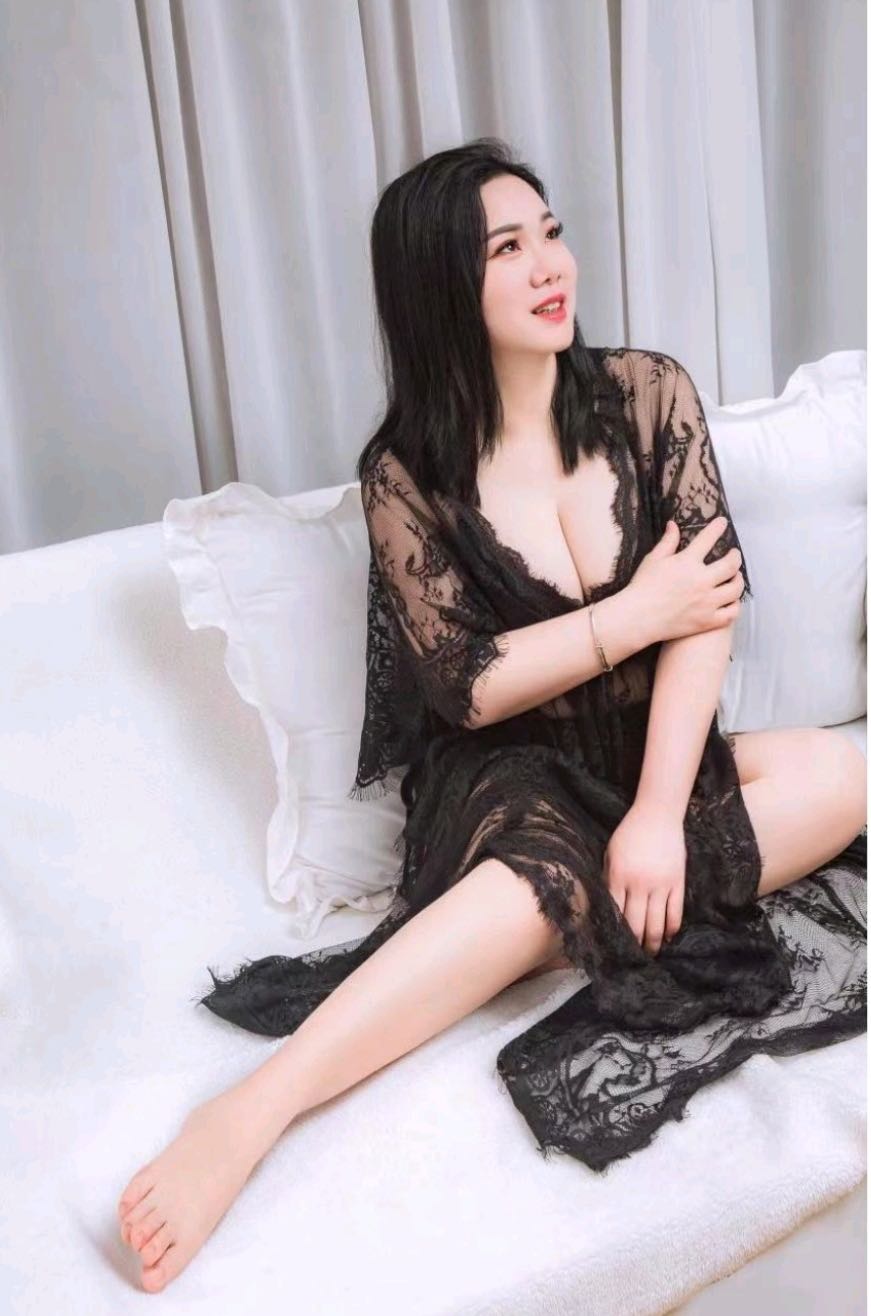 kb性感小sao妇