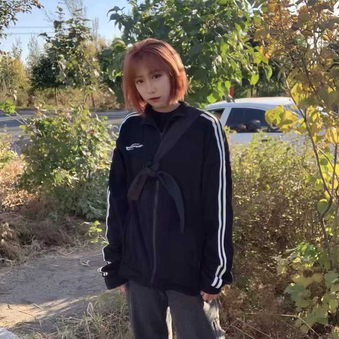 只在市里上门兼职小妹