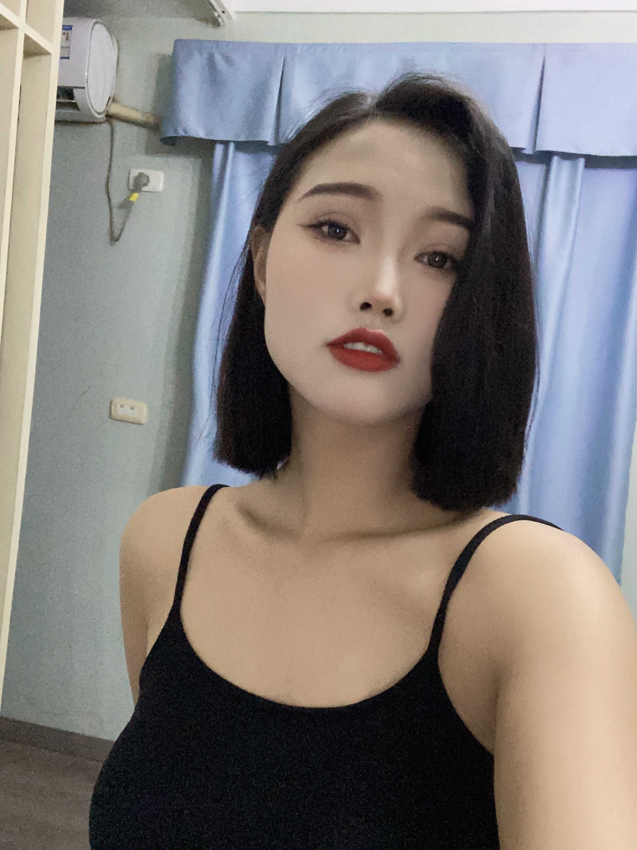 遵义个人自聊小姐姐无中介