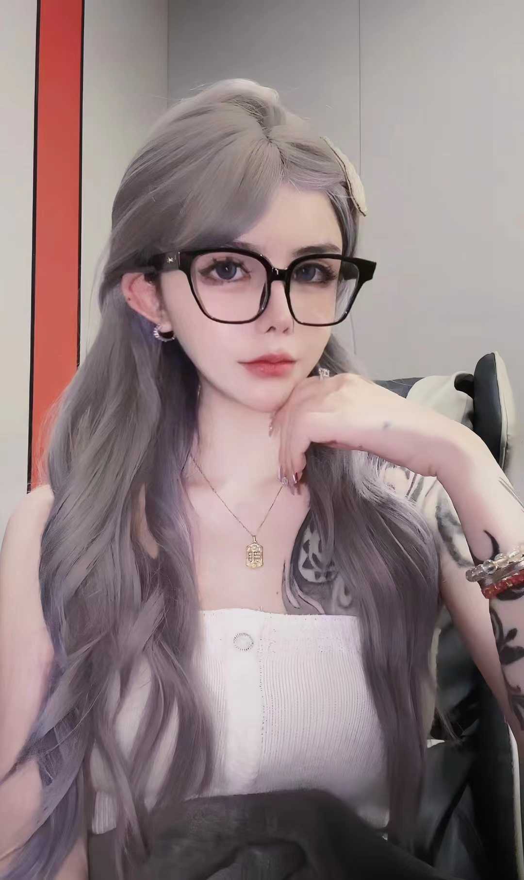 个人上门兼职