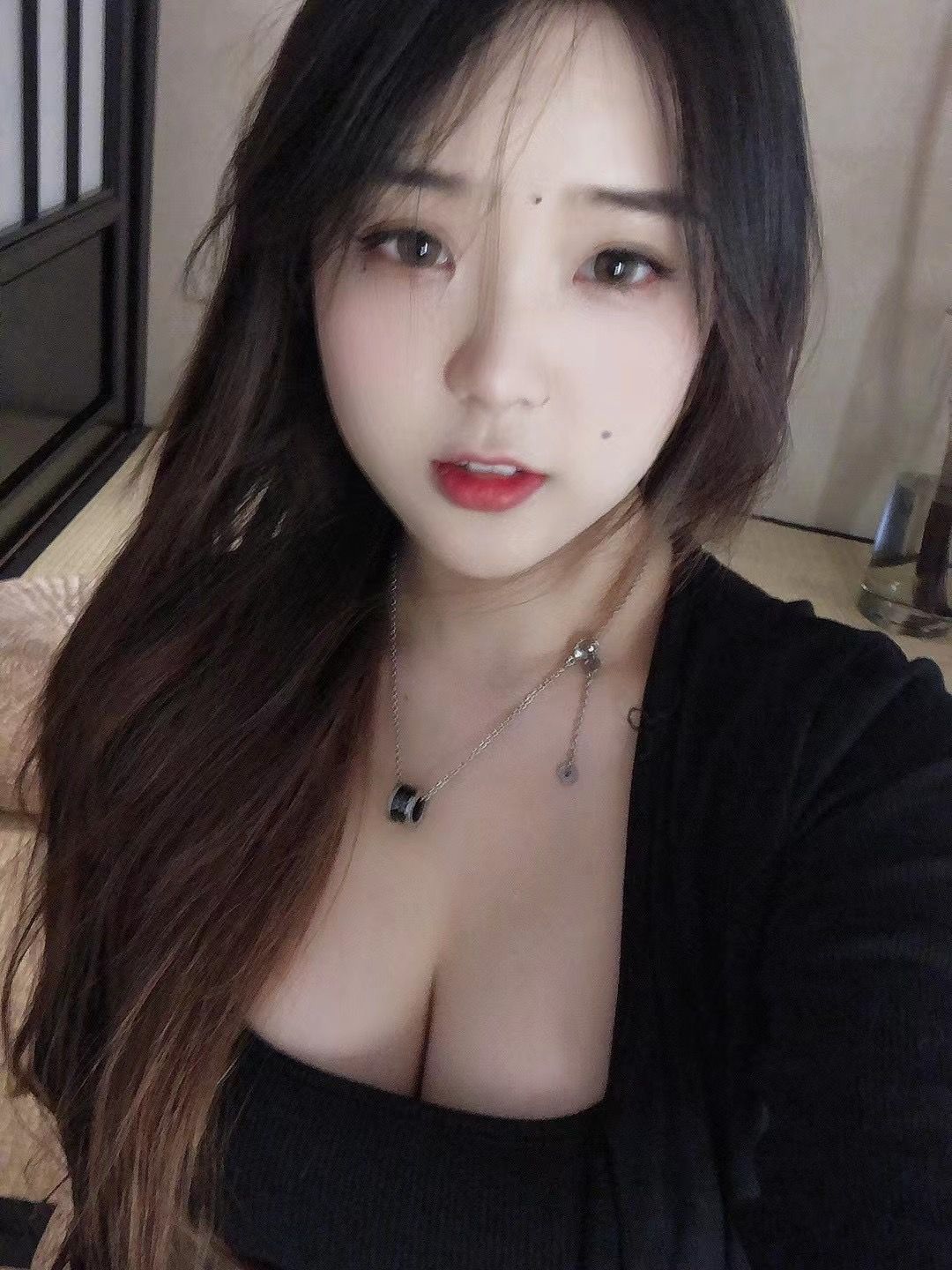 李沧美女楼