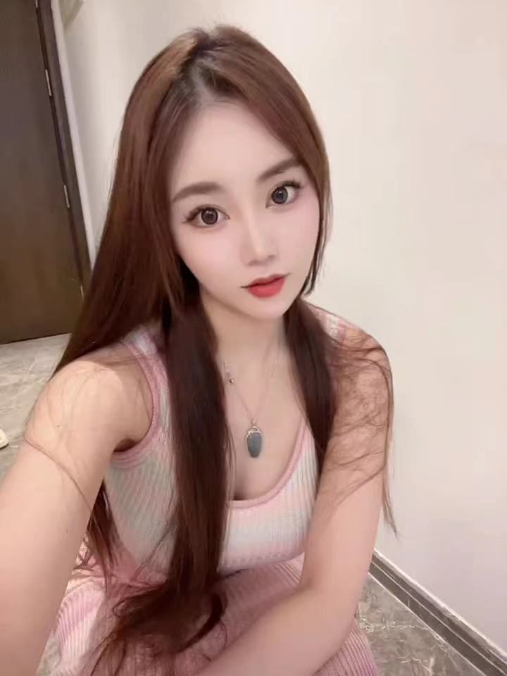 刚下海 蛋蛋后