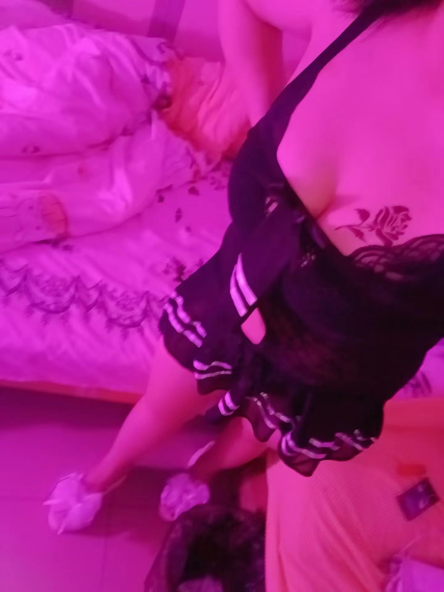 大渡口性感少妇