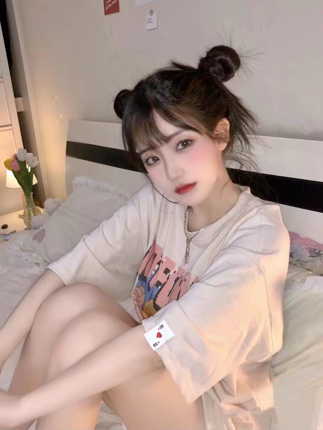 可肛极品小SaoB兼职