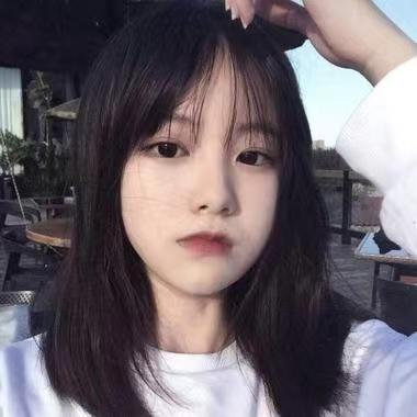 是我想要的类型