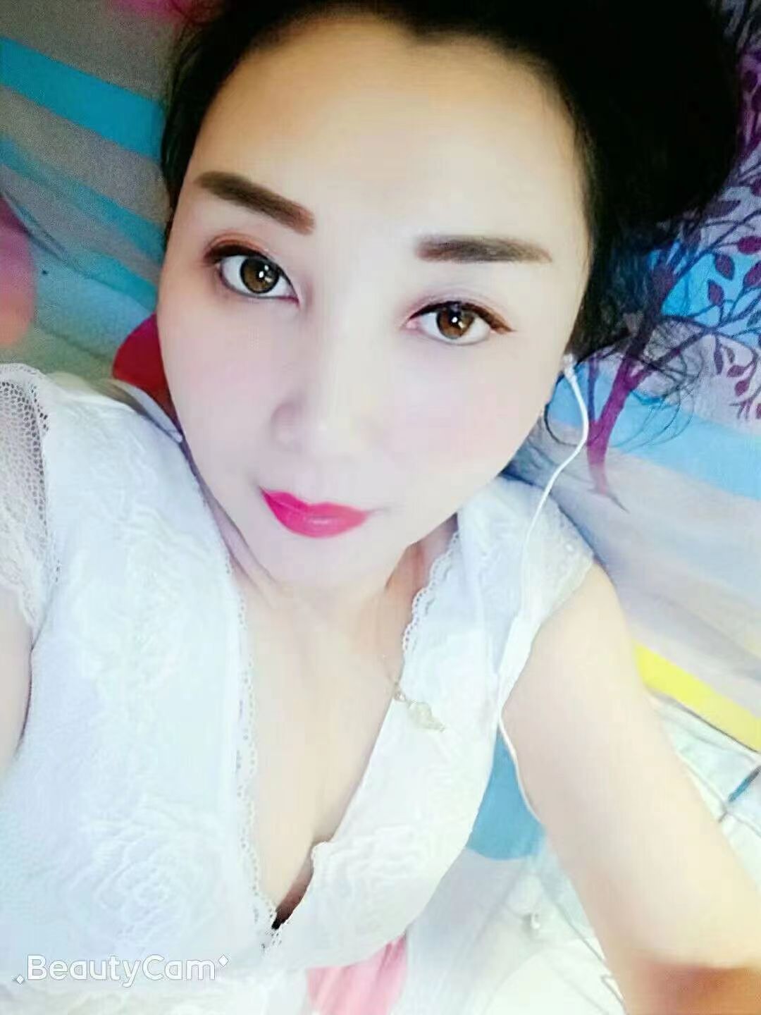 技术好的风韵少妇
