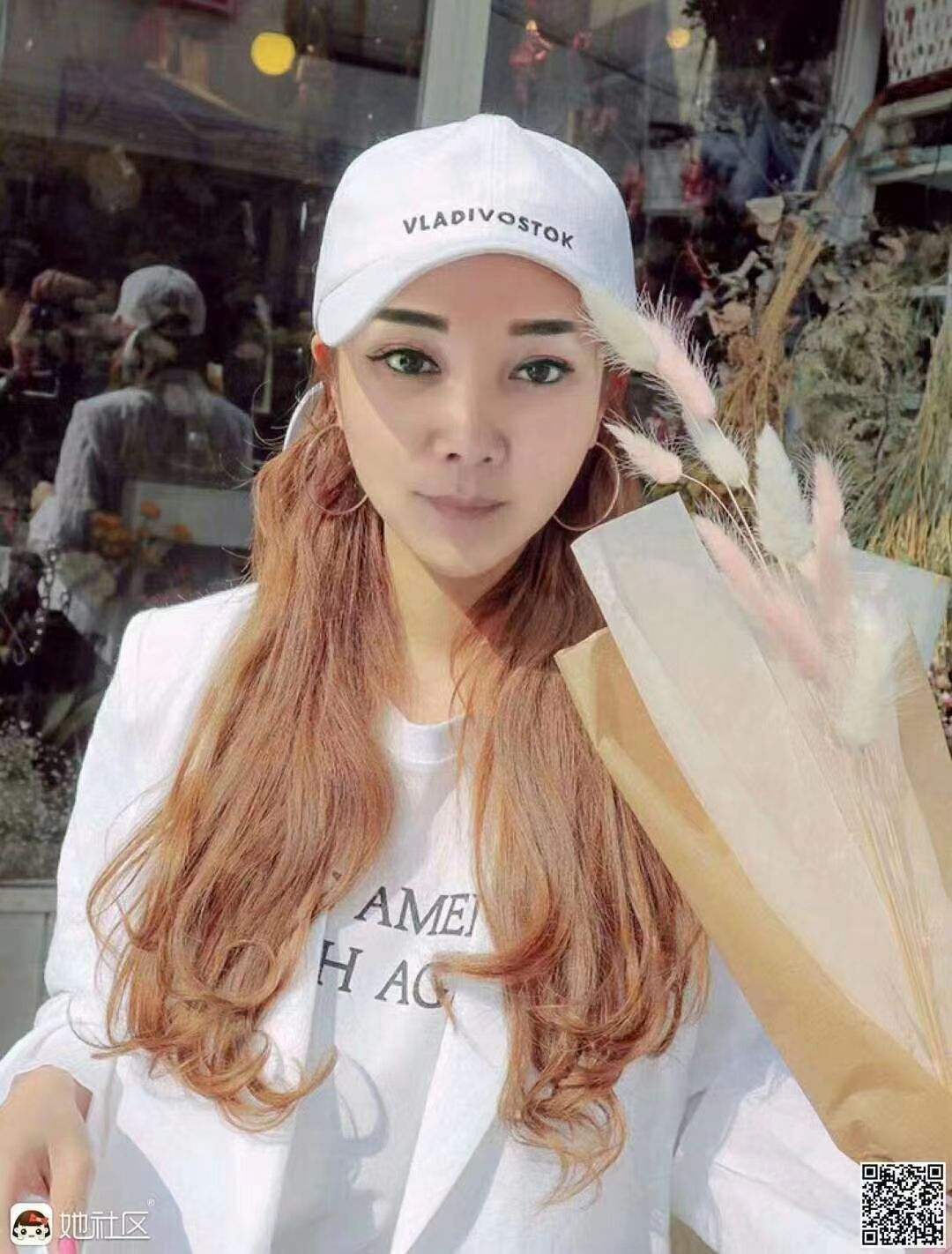 技术好的风韵少妇
