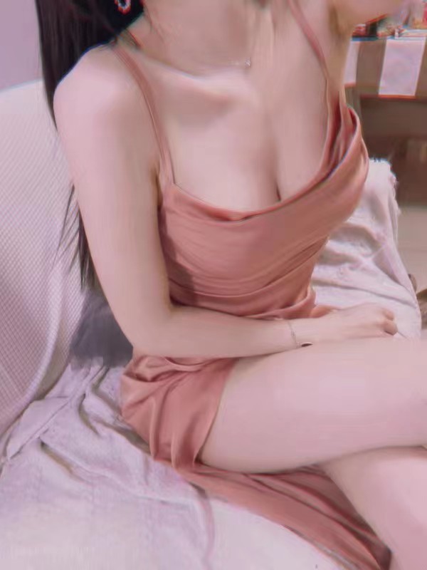 kh不错，做的时候好刺激