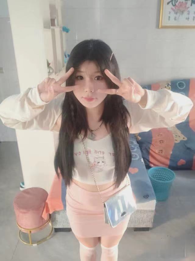 无齿感会吸会舔