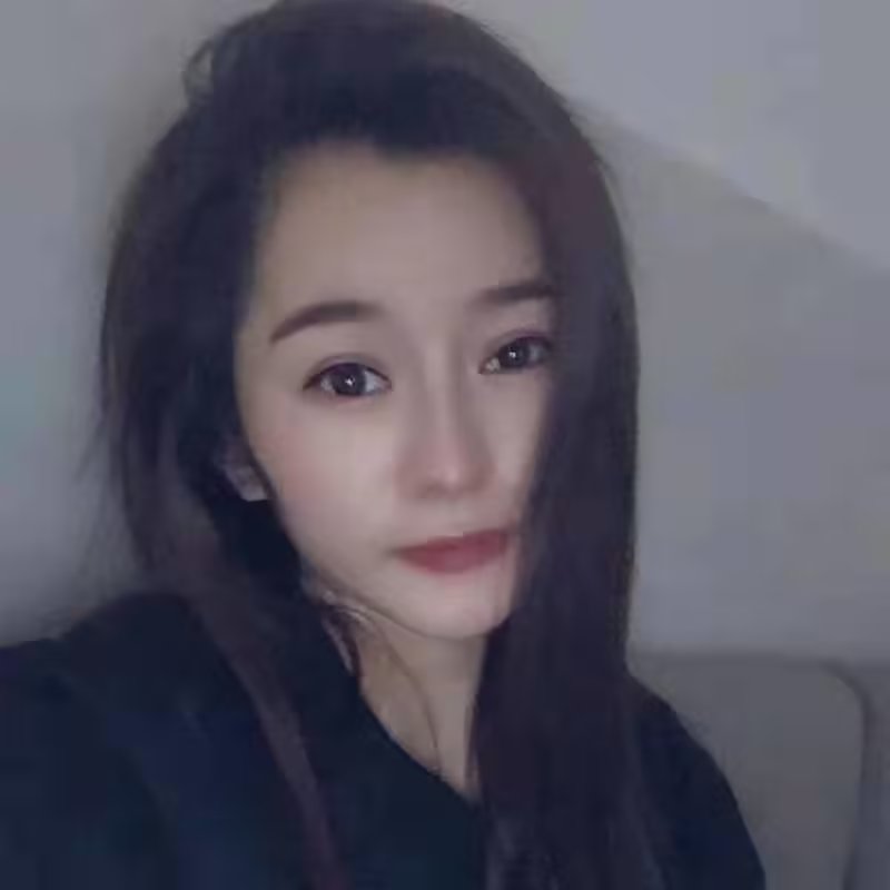 宝安流塘鑫鑫