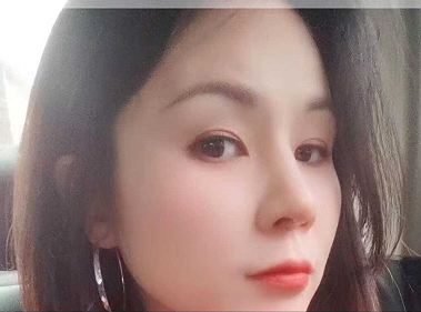 极致完美体验