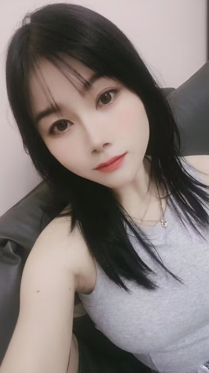 性价比天花板值得一试