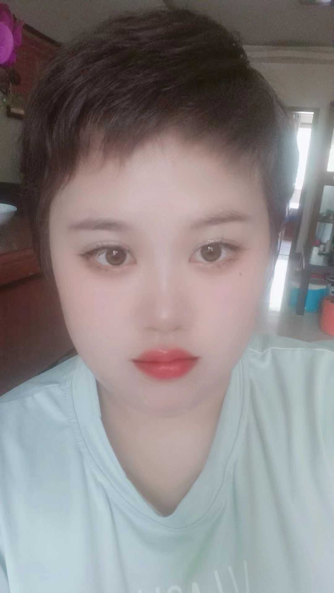 双飞姐妹花
