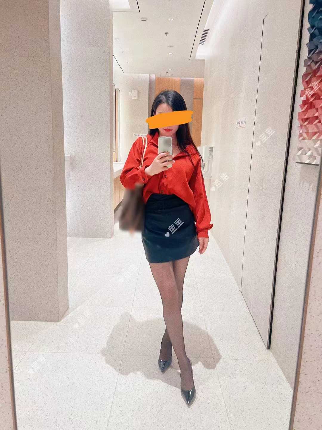 拍拍屁股就知道换姿势,真的很适合多刷。