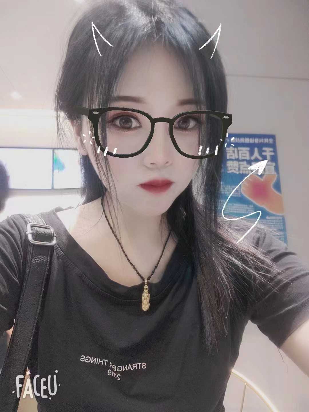 风Sao主动，爽歪歪