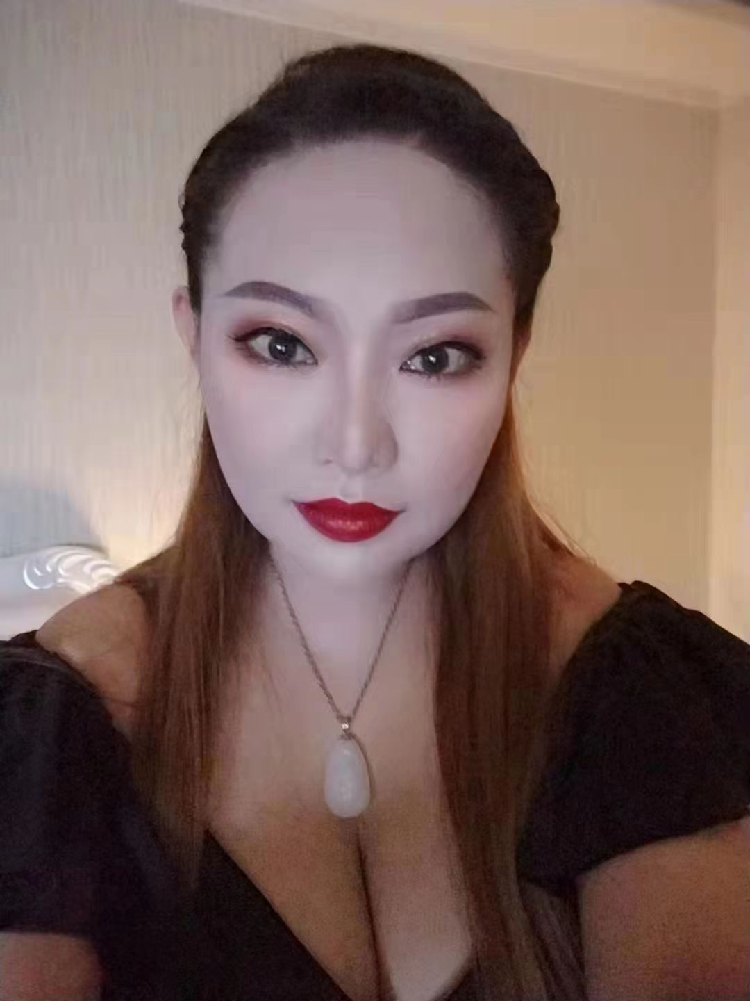 南昌市泄火少妇爽爽。