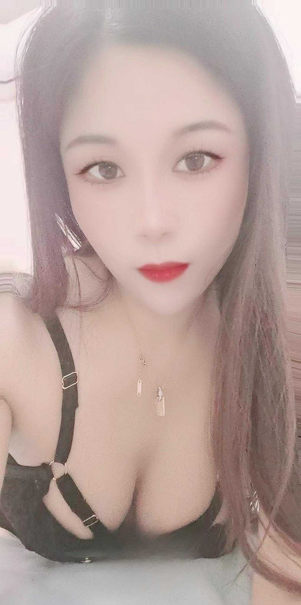 出击朝阳妹子
