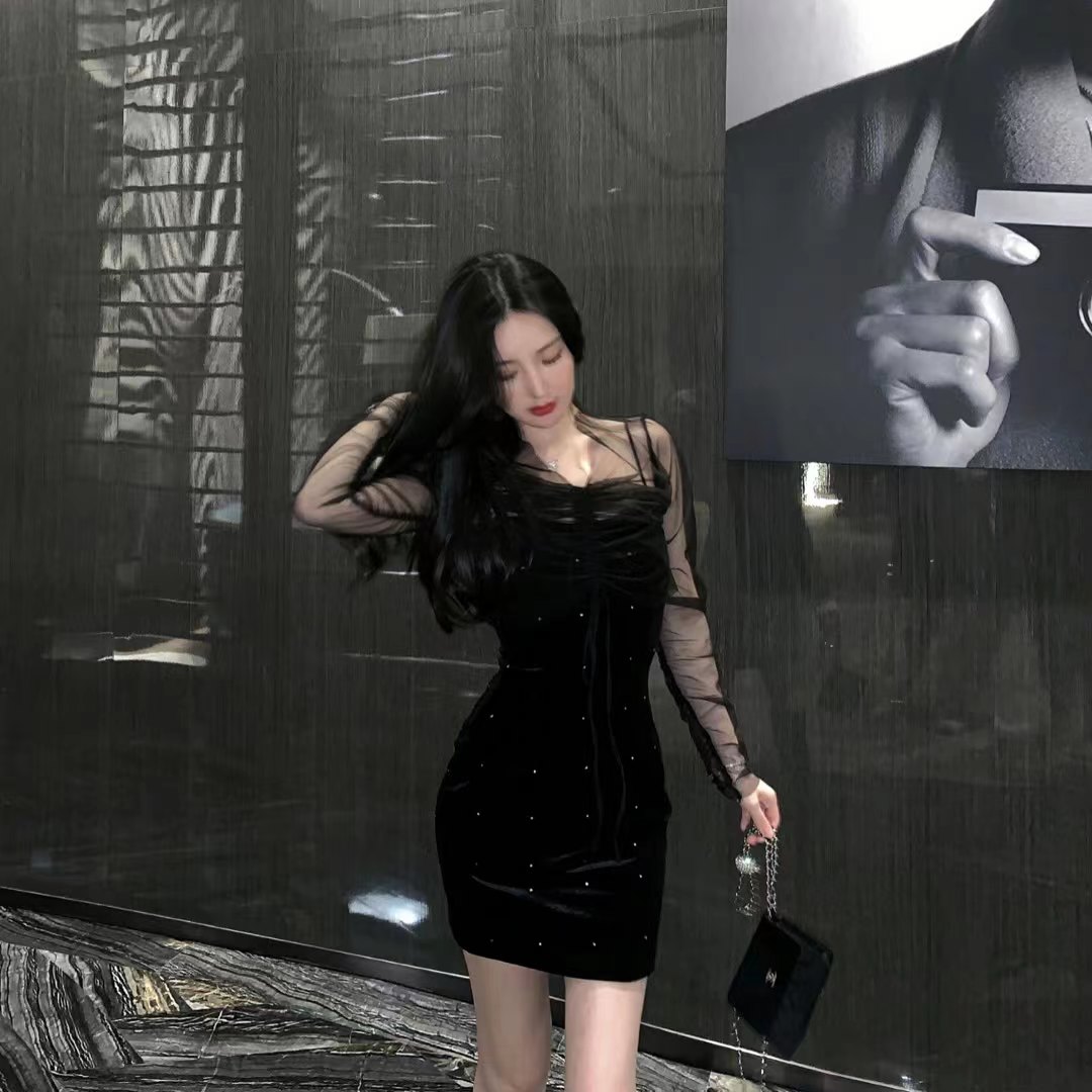 后入很爽技术好的妹子