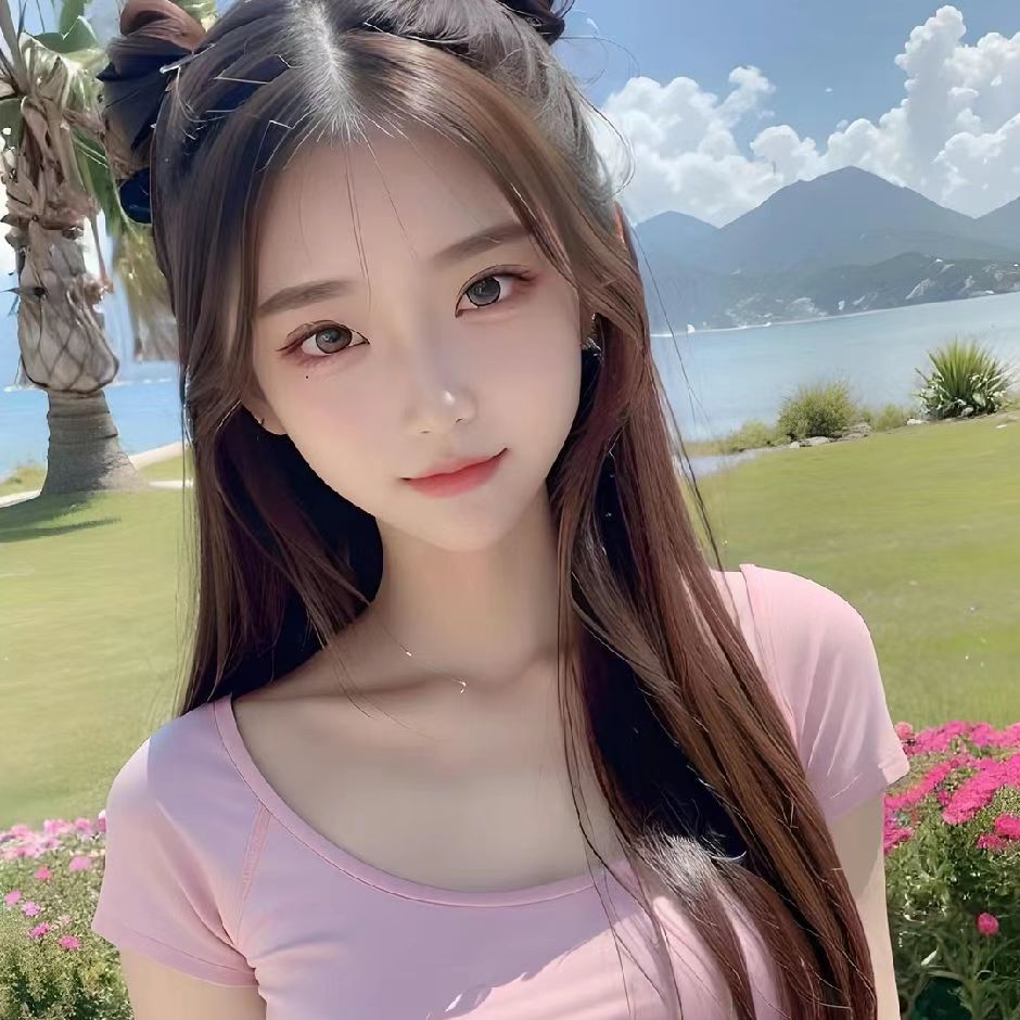 长治个人妹子,值得去