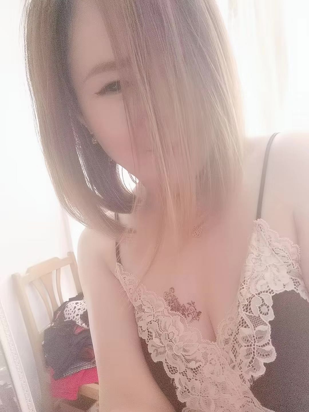 温柔南方少妇，呻吟声不错