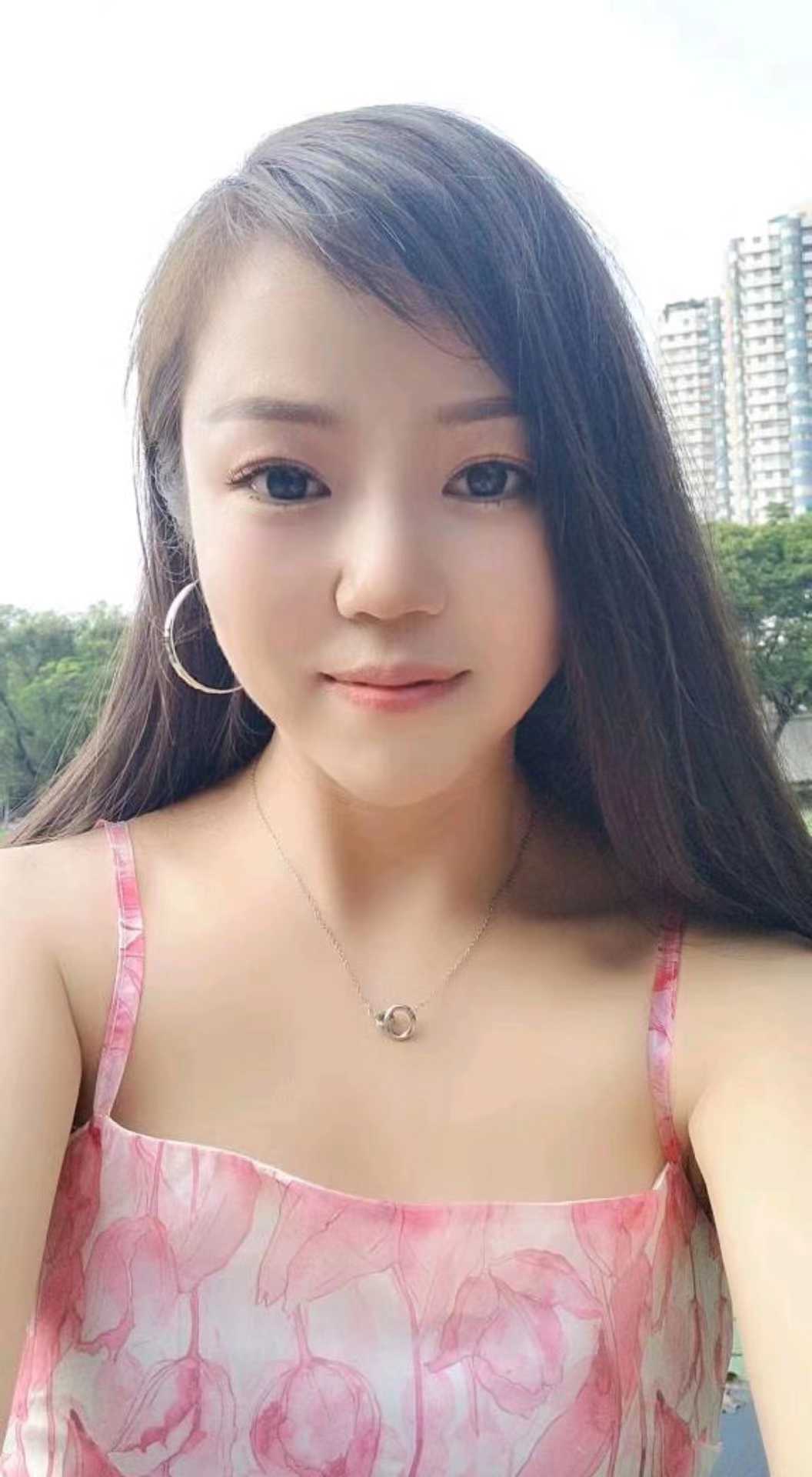KH非常棒价格美丽