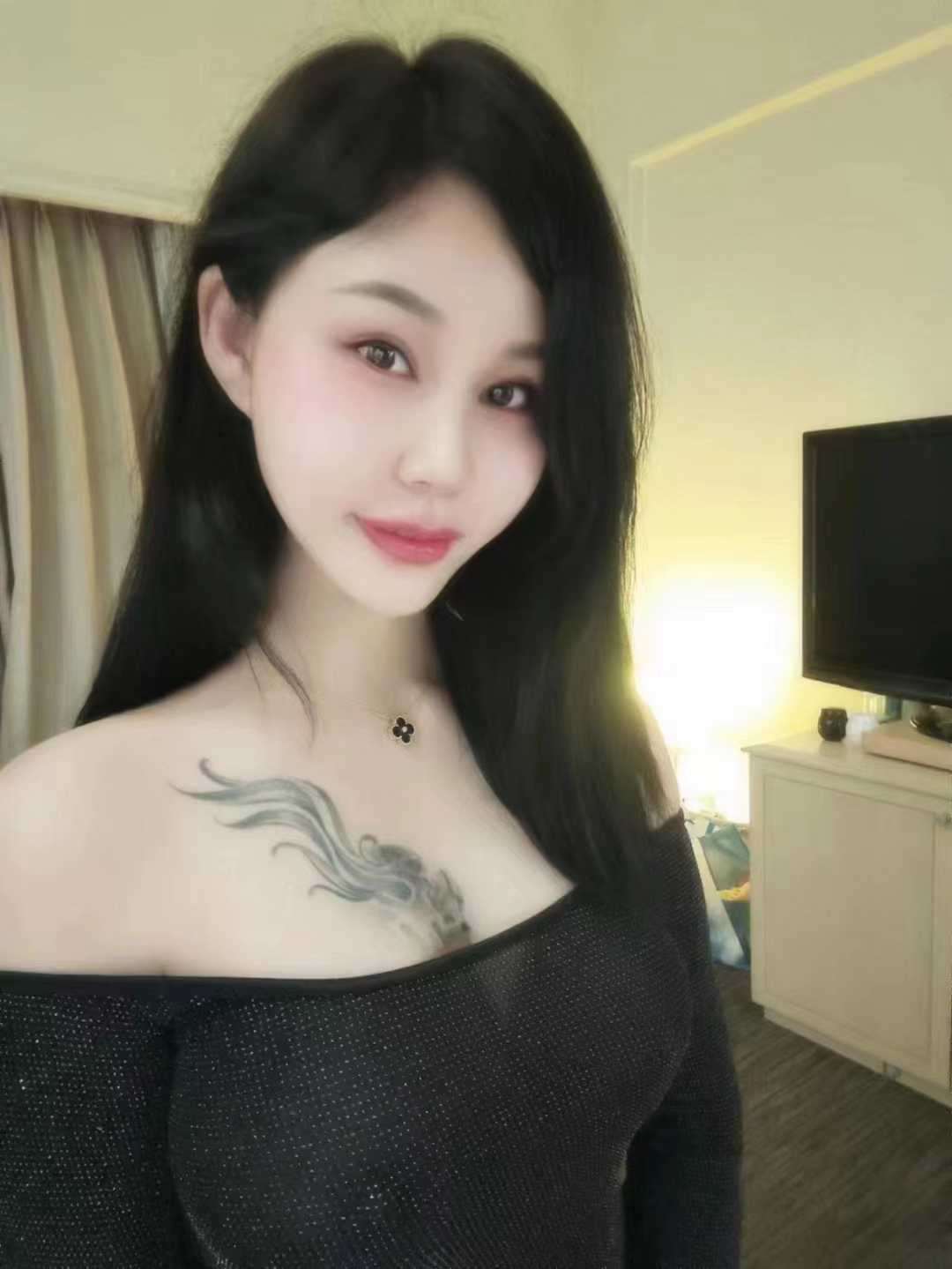 风sao主动，主要是会挑逗