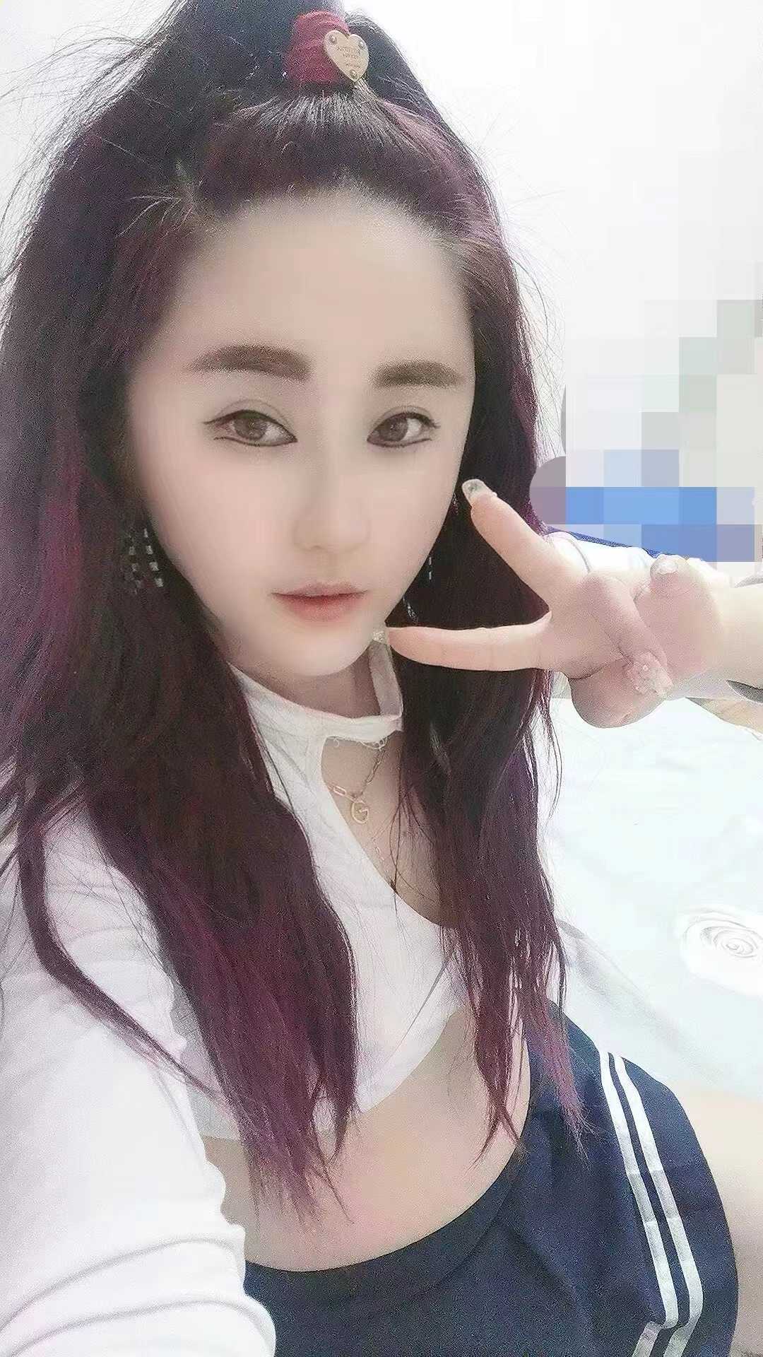 kh真不错，花样也非常多