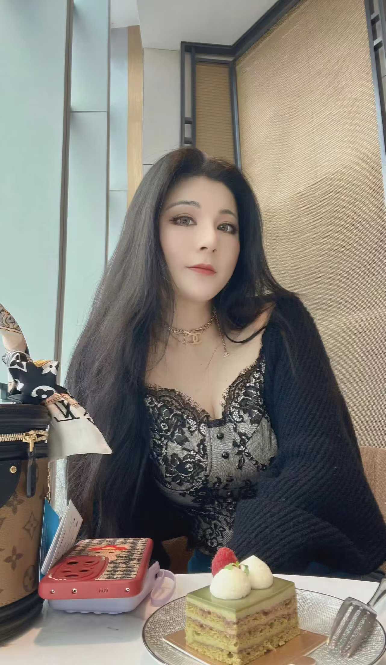 海珠区大波霸