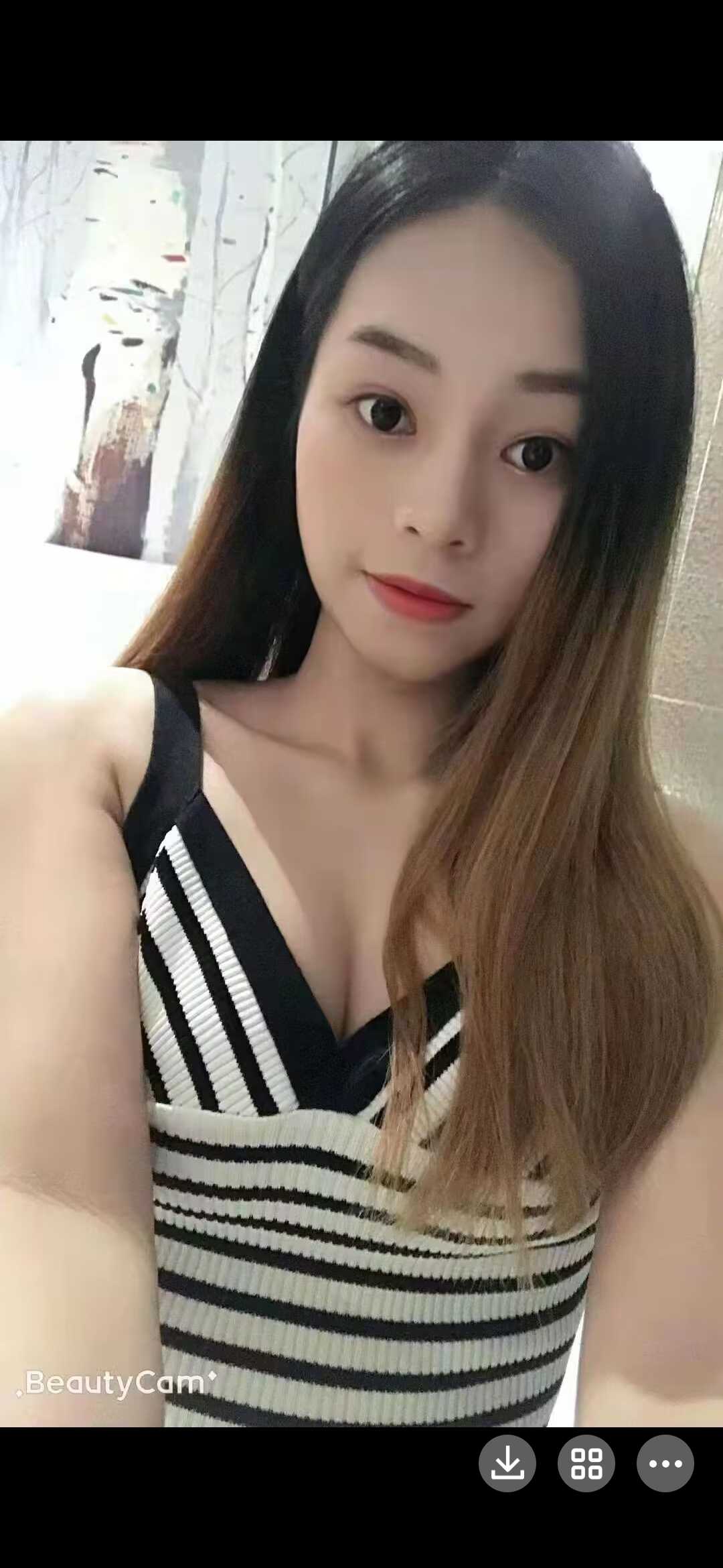 柳北公寓,泄火可选