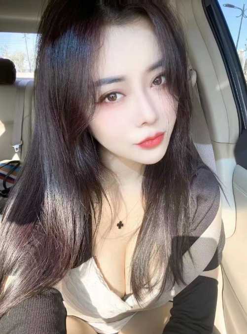 珠海少妇,随心约到处空降