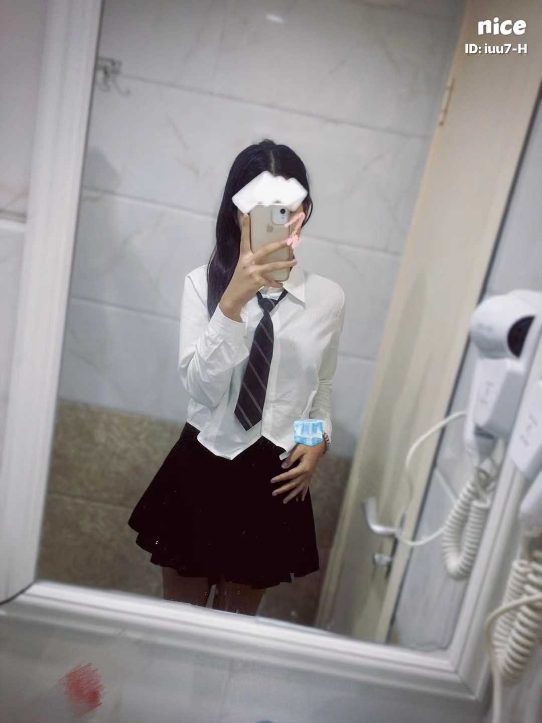 主打上门，风格多变