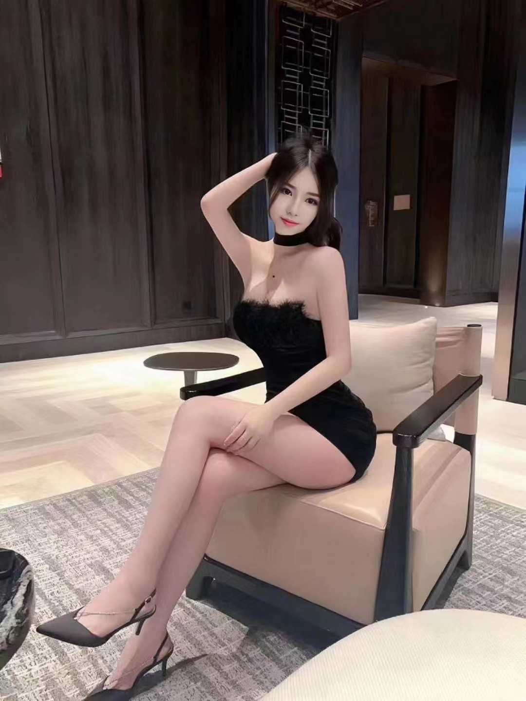 晋江性感小姐姐服务到位