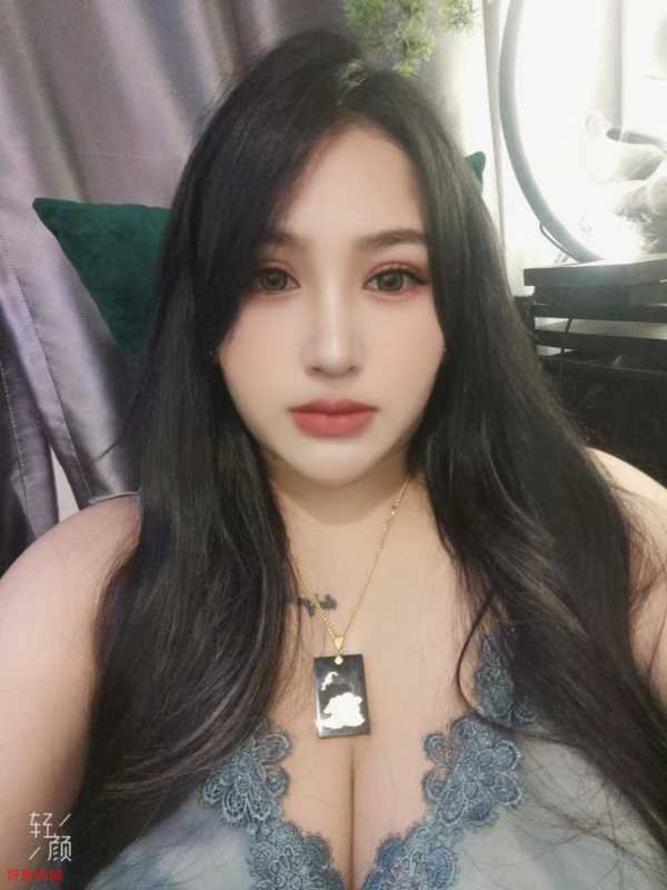 番禺大波少妇