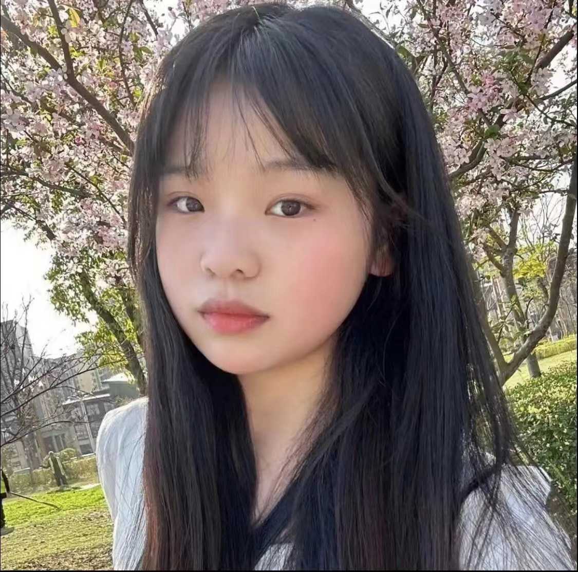 萧山区性感优米