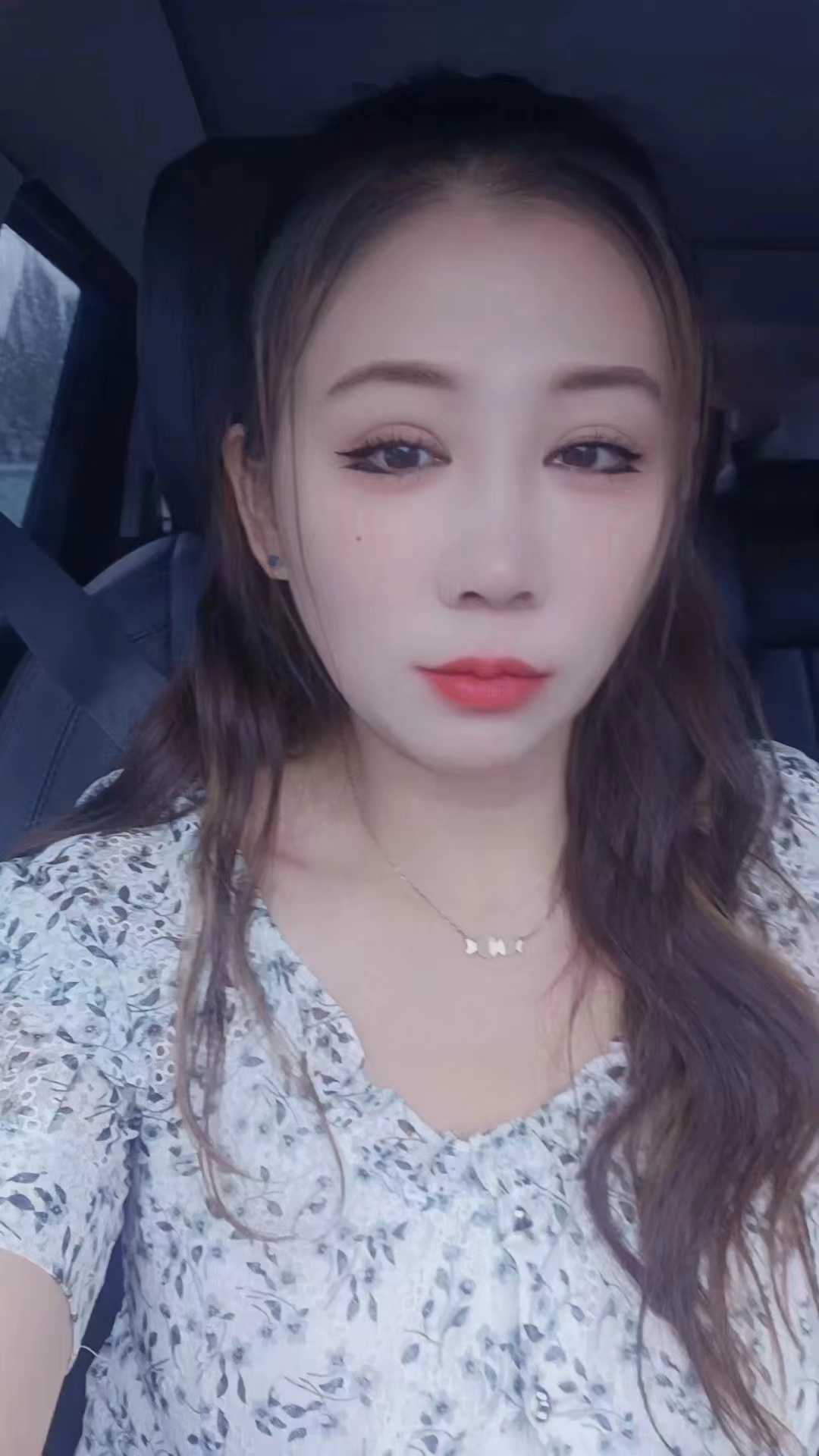 服务过程认真，很有耐心