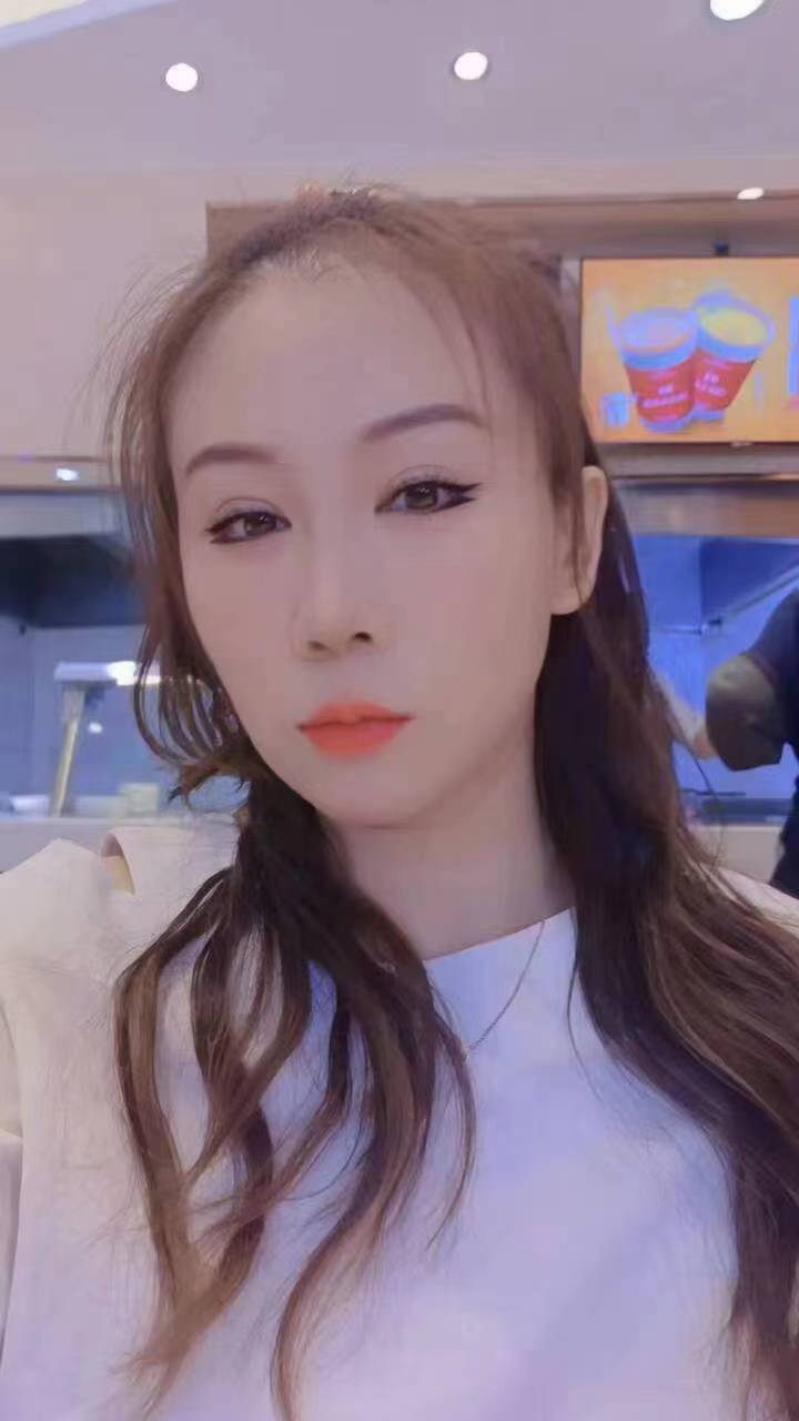 服务过程认真，很有耐心