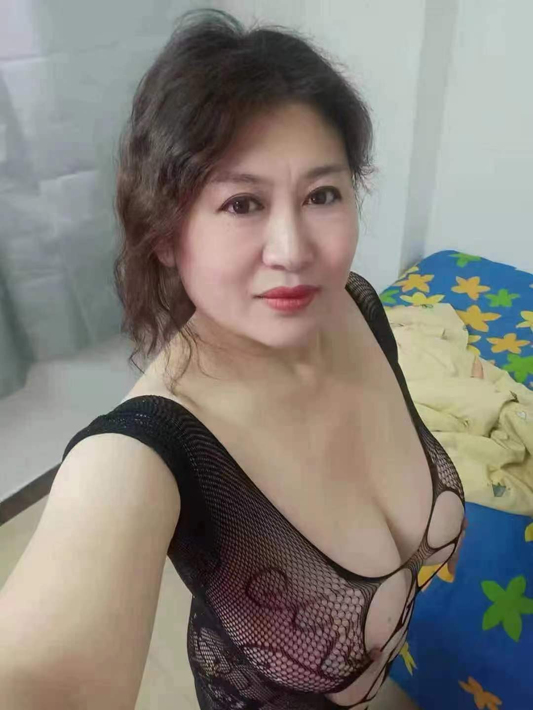 服务手法也不错，适合泄火