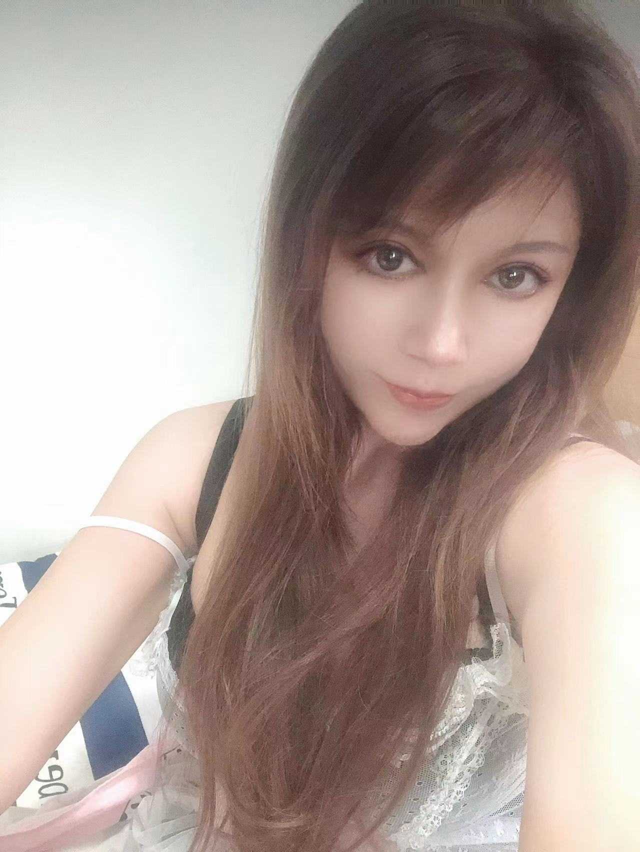 卸货首选服务棒棒