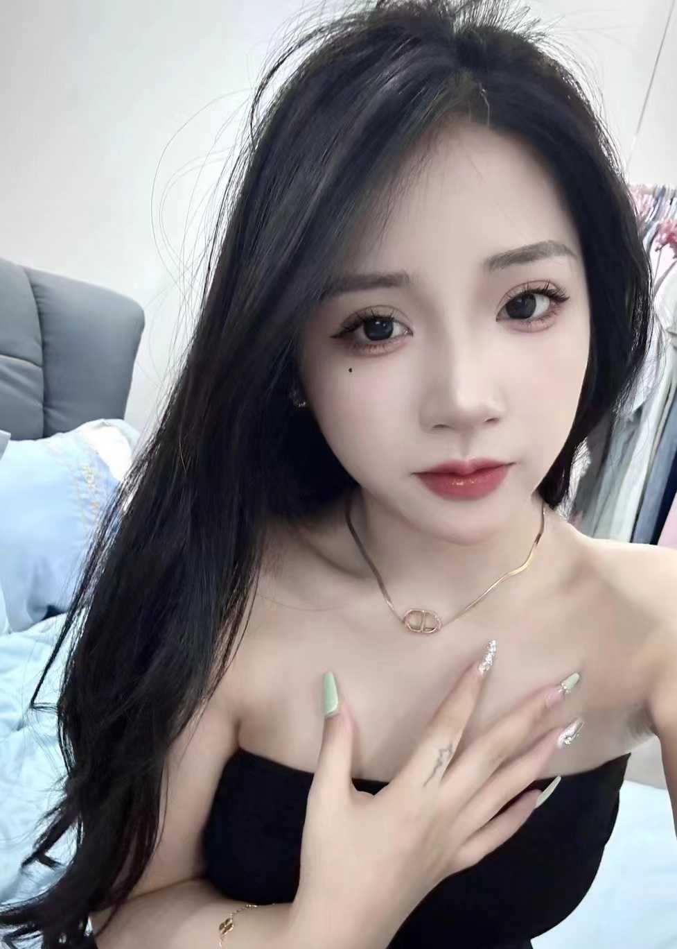 流程统统到位，非常贴心