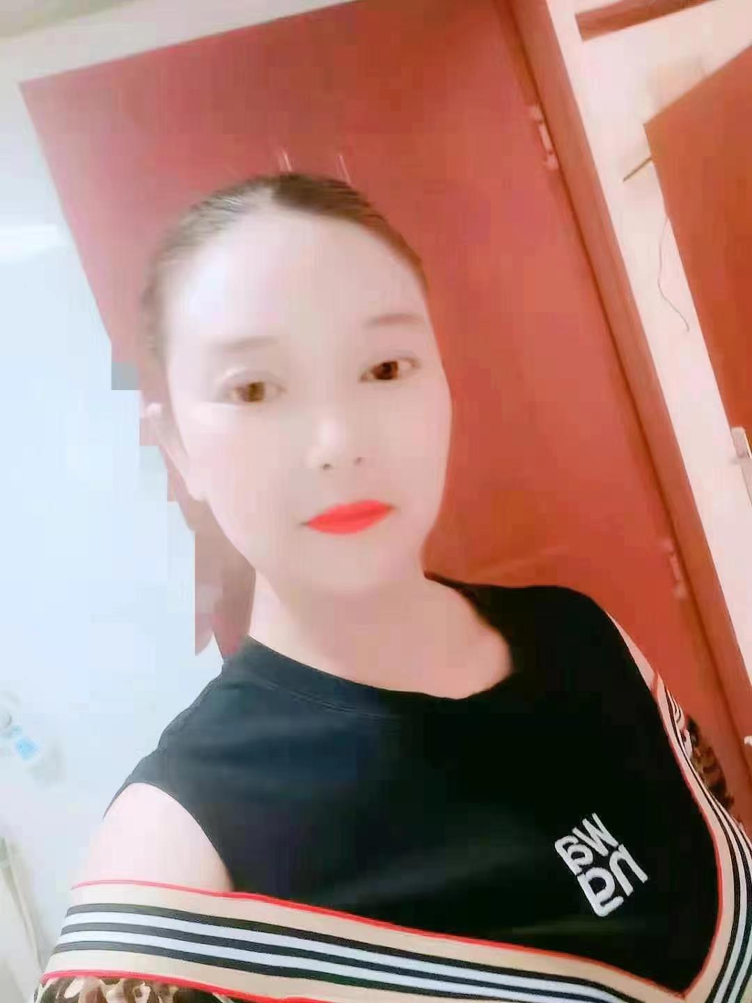 郑州实在桐柏路华姐