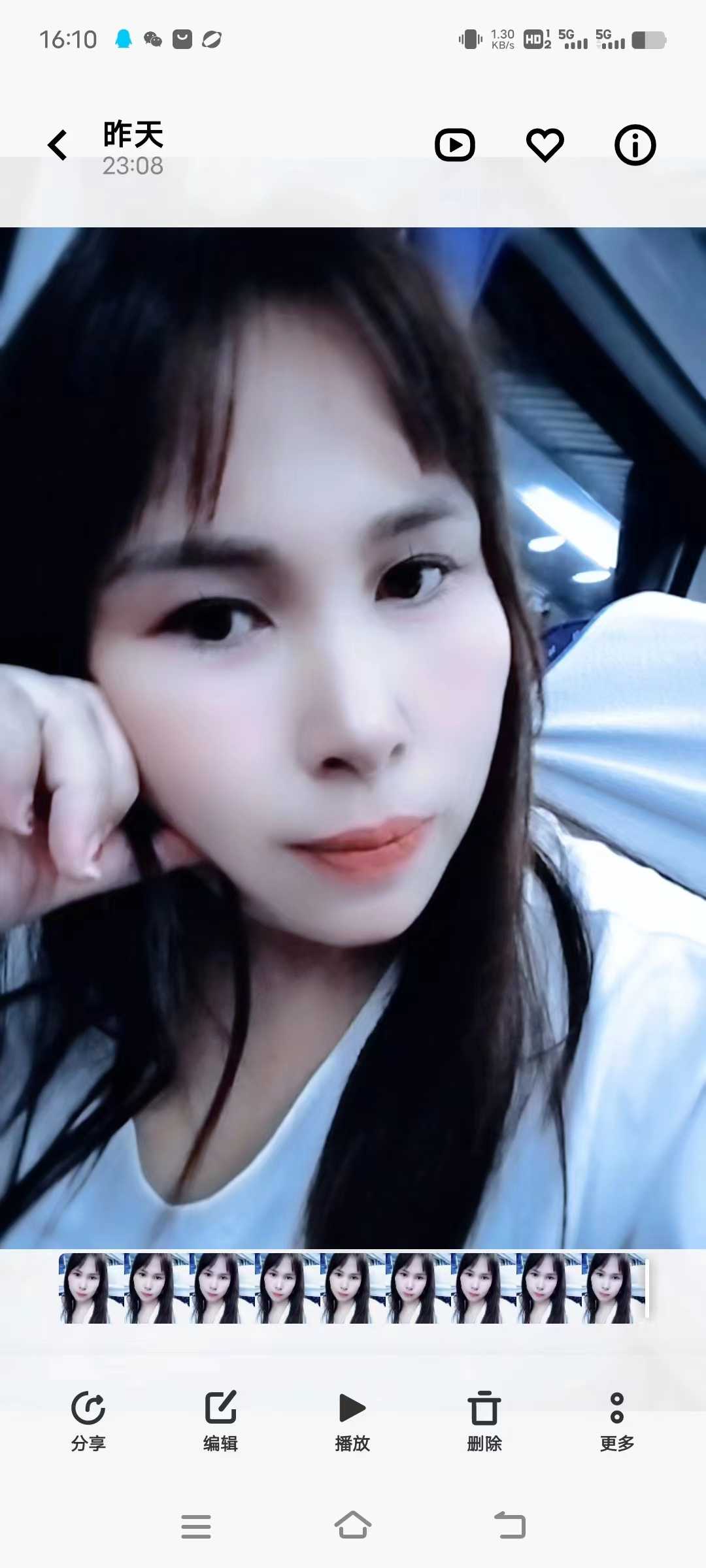 风sao熟女一枚