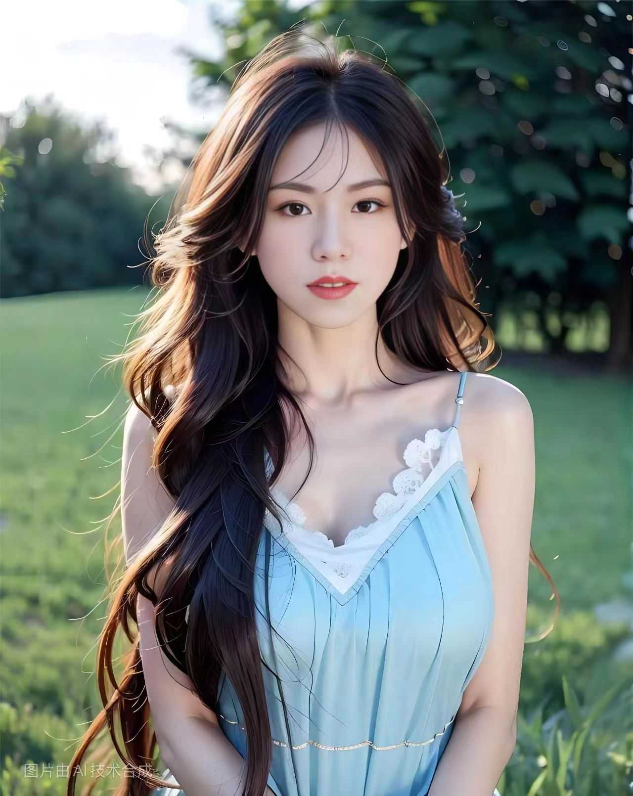 禅城区小白菜