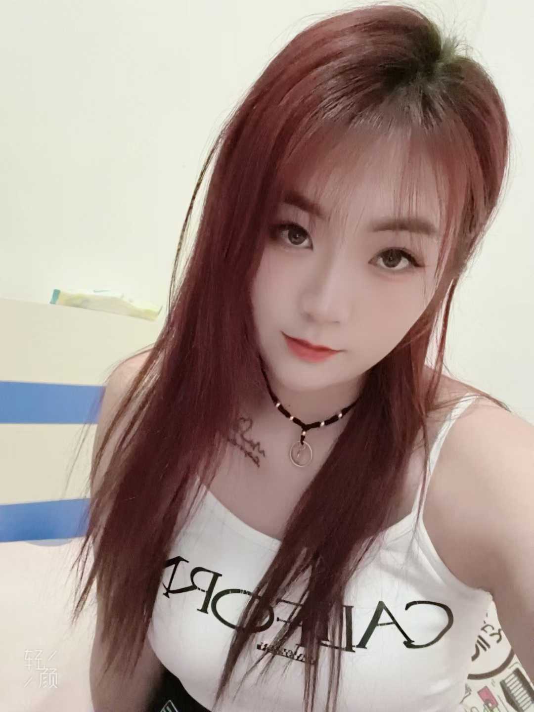 嘉禾望岗附近