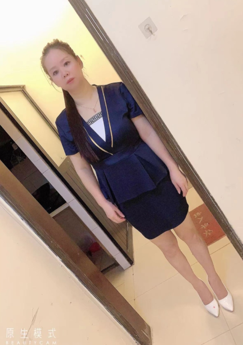越秀便宜少妇