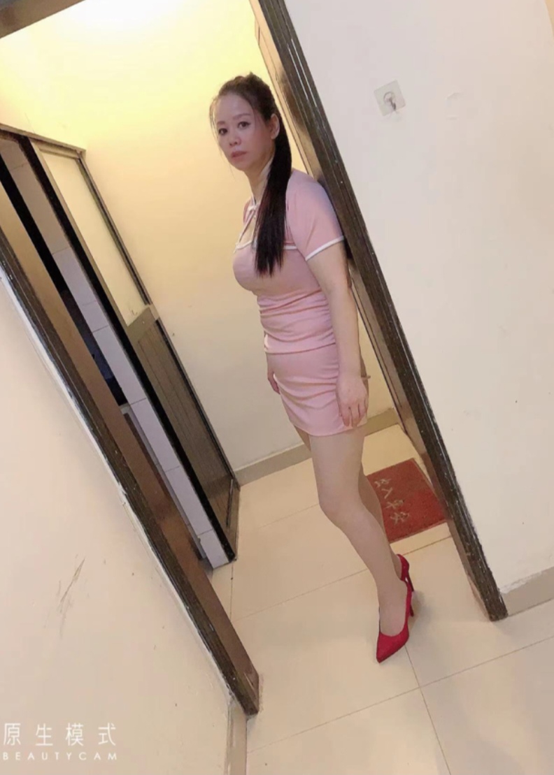 越秀便宜少妇