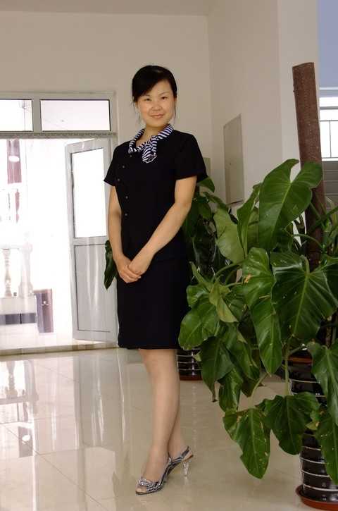 旅顺启新街性价比熟女