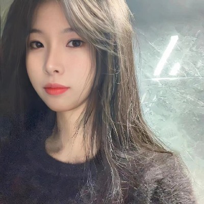 兼职简单服务