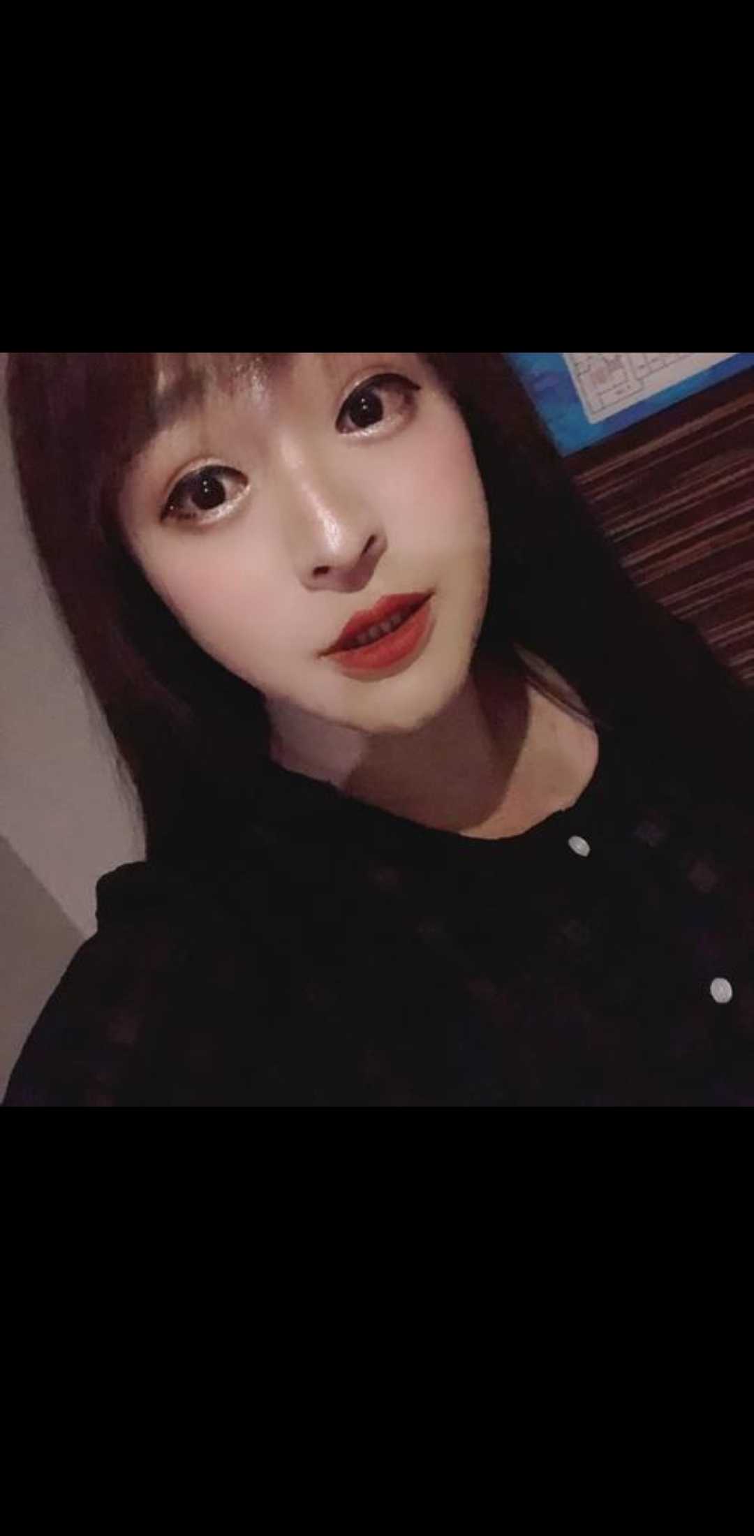 邢台兼职自己做,好像还有姐妹